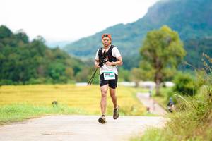 BIB: 1620, 
                            <button type="button" onclick="openModal(13442406)" class="btn btn-primary btn-sm float-right btn-popup" data-toggle="modal" data-target=".modal-high-quality">
                        <i class="fas fa-shopping-cart"></i> Add to Cart
                    </button>
                                            <button type="button" onclick="isThisMe(13442406, true)" class="btn btn-success btn-sm float-right btn-popup btn-isme hidden" data-toggle="tooltip" data-placement="bottom" title="นี่คือรูปของคุณใช่ไหม คลิกที่นี่เพื่อเอาเข้าอัลบั้ม">
                        <i class="fas fa-plus"></i> Add to album
                    </button>
                    <button type="button" onclick="isThisMe(13442406, false)" class="btn btn-warning btn-sm float-right btn-popup btn-isnotme hidden">
                        <i class="fas fa-ban"></i> Remove from album
                    </button>